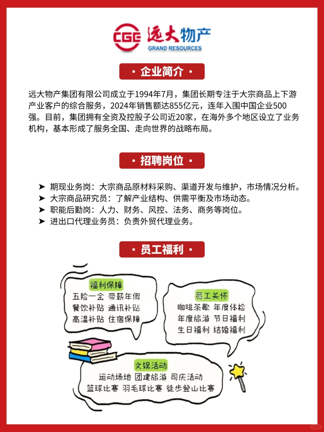 宁波大宗商品贸易岗offer怎么选？