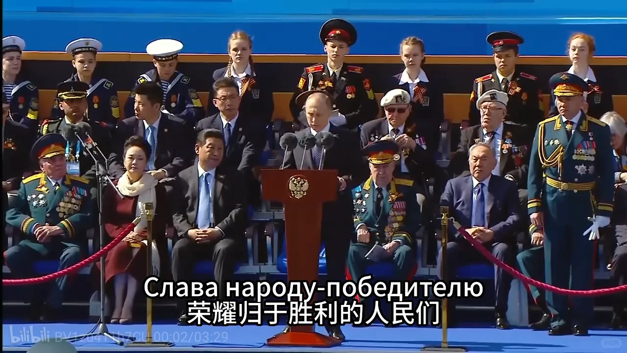 文化传媒和输出确实在各国的应该是需要重视