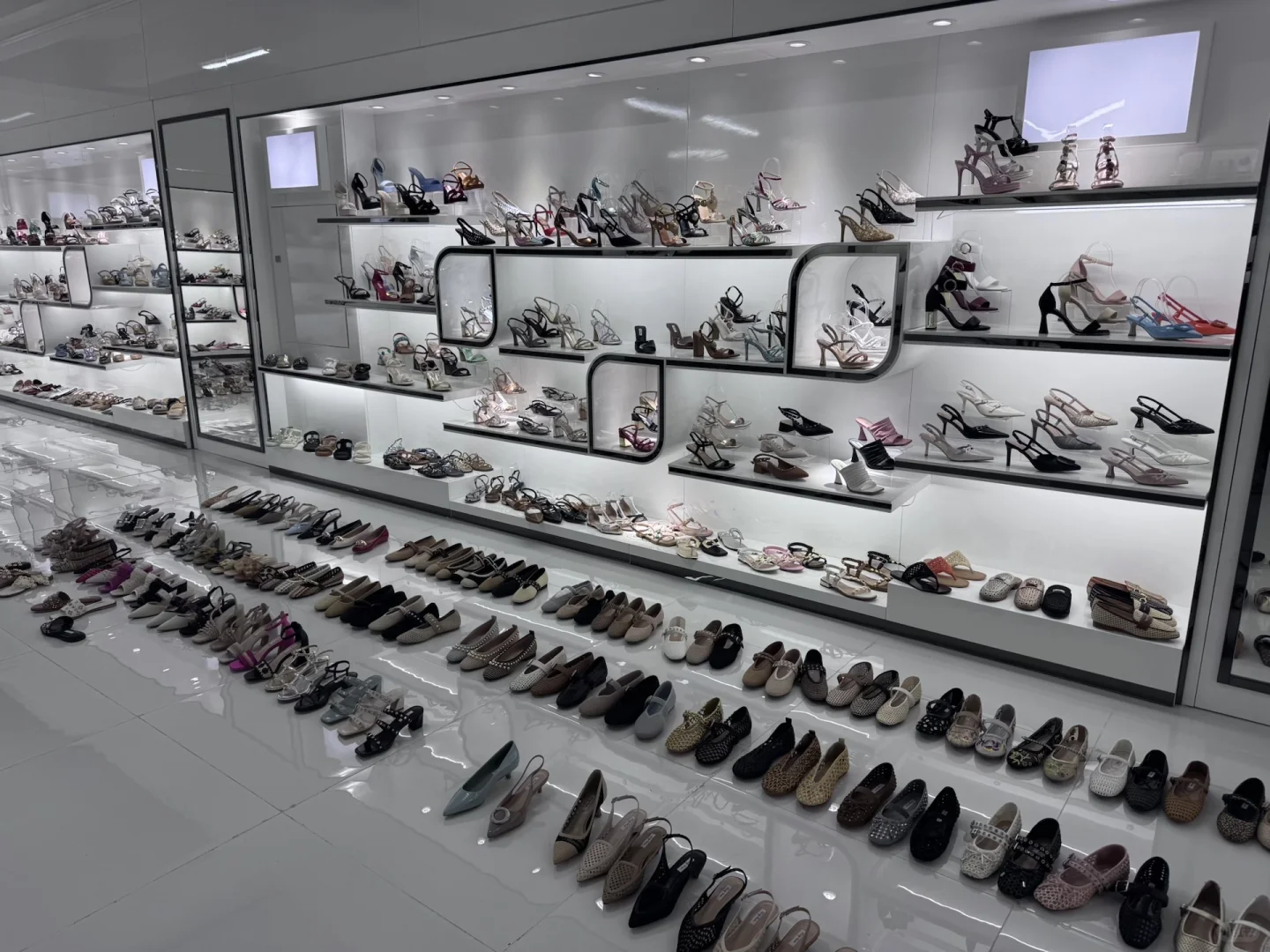 需要源头鞋厂的宝子们快来联系我吧!