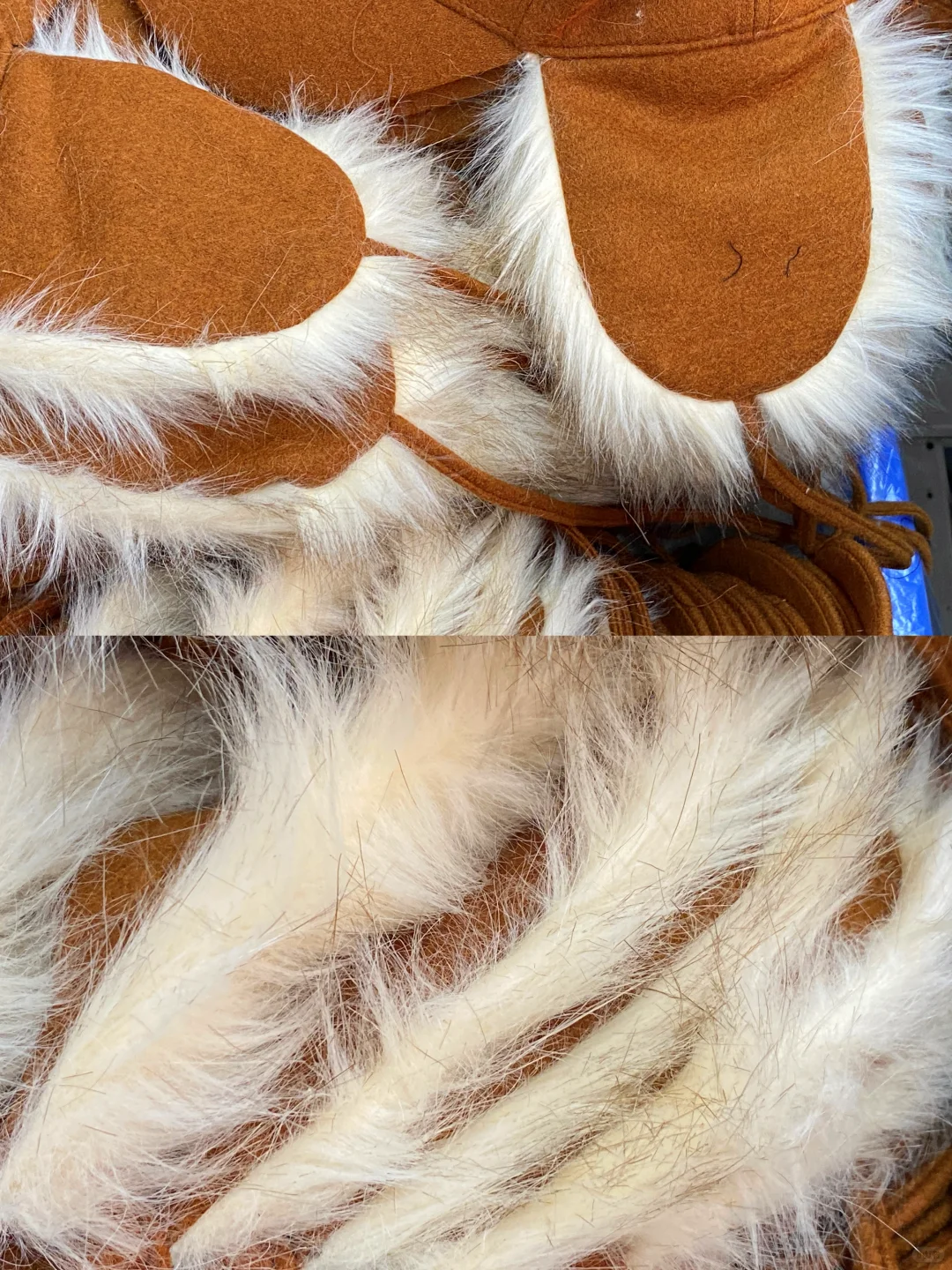 帽子工厂主理人报到!自家工厂直供好帽?