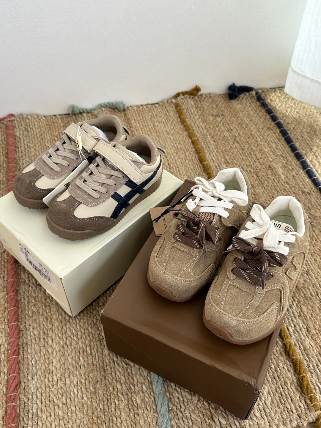 本人宣布:在1688从未失手过❗又给娃进货了