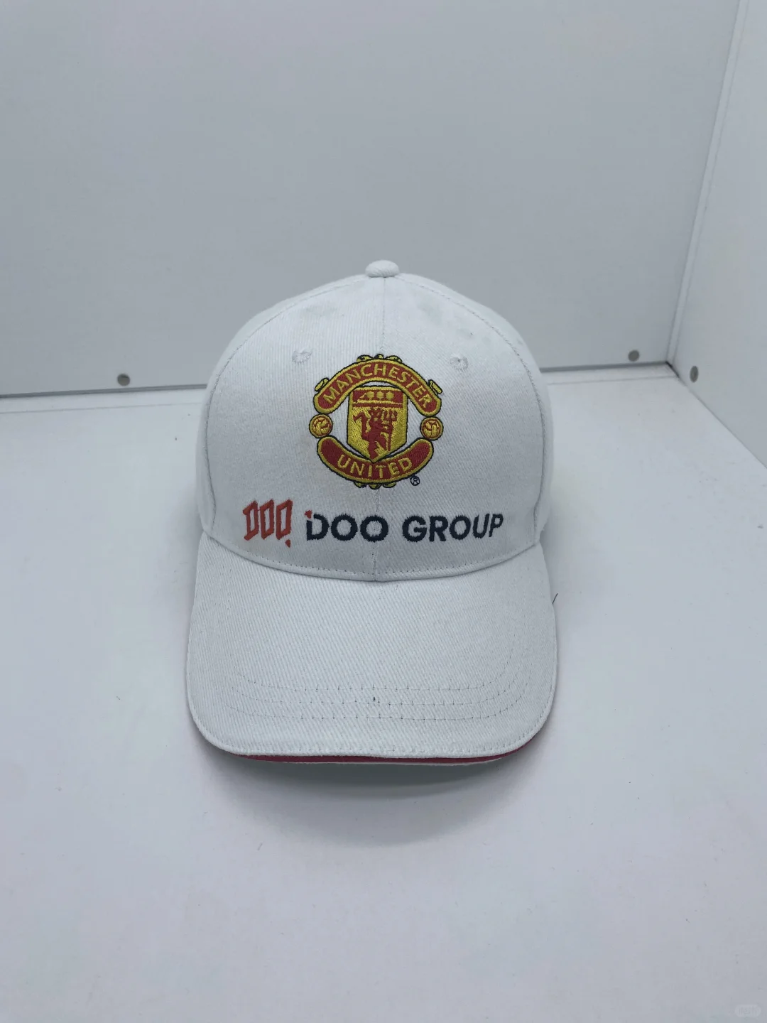 阳西县景泰帽业制品有限公司