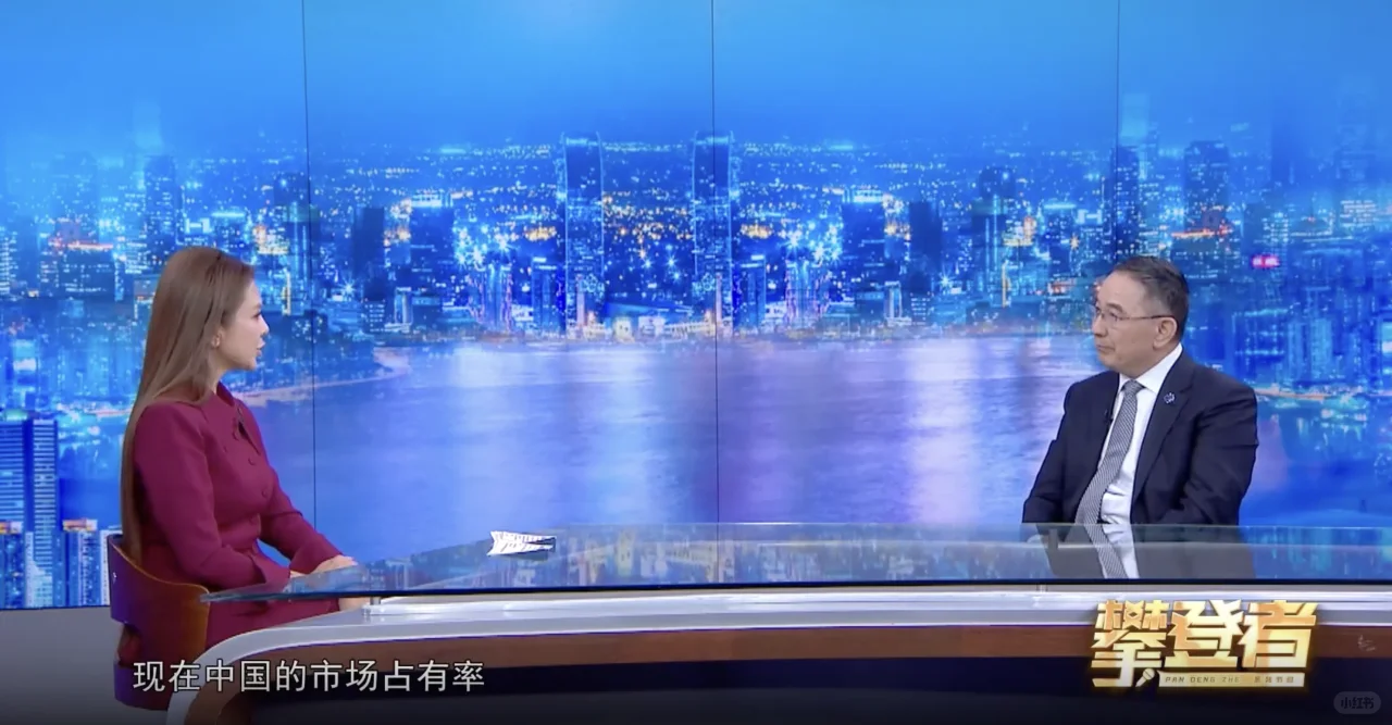 尚沃医疗荣获工信部专精特新“小巨人”企业