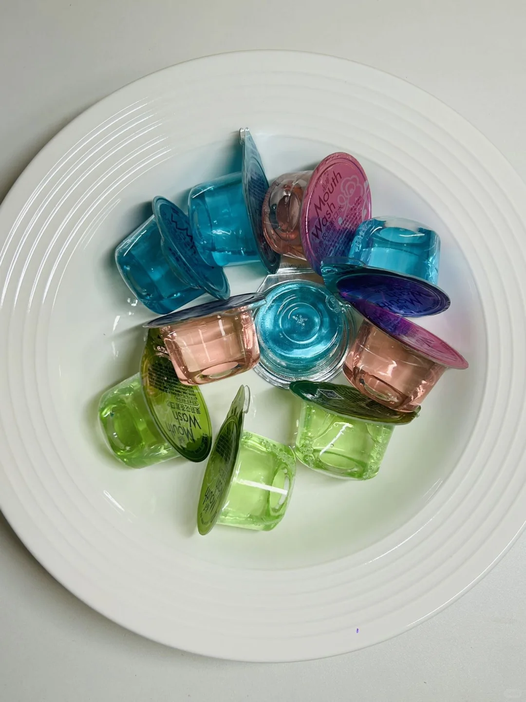 秋冬养生清单｜告别亚健康?