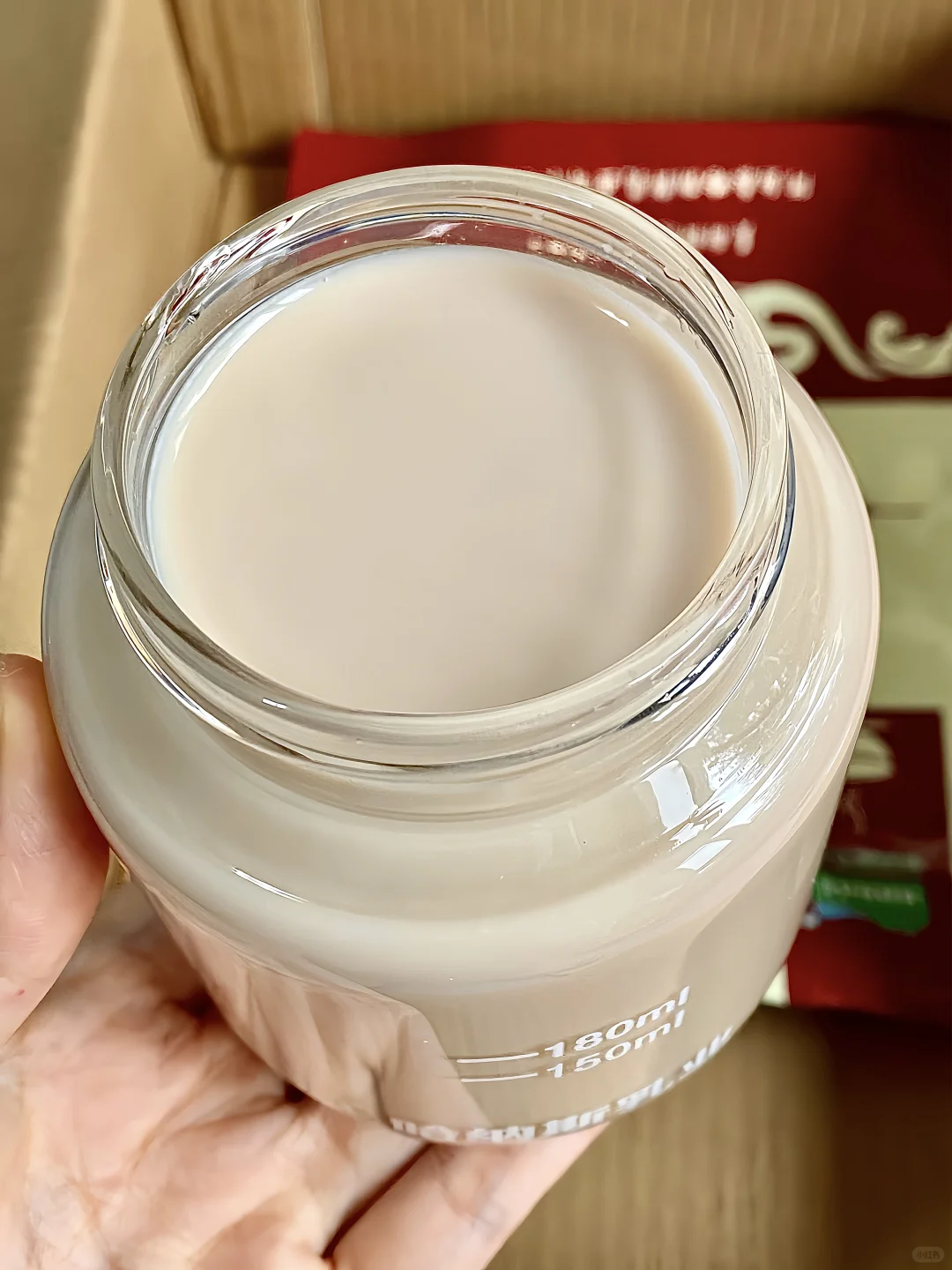 自从发现这个…办公室搭子都不跟我拼了?！