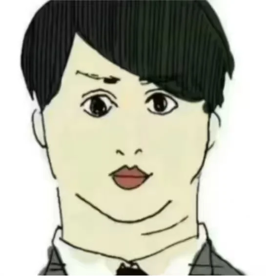 江苏省考出公告了，上岸一年说点搜不到的