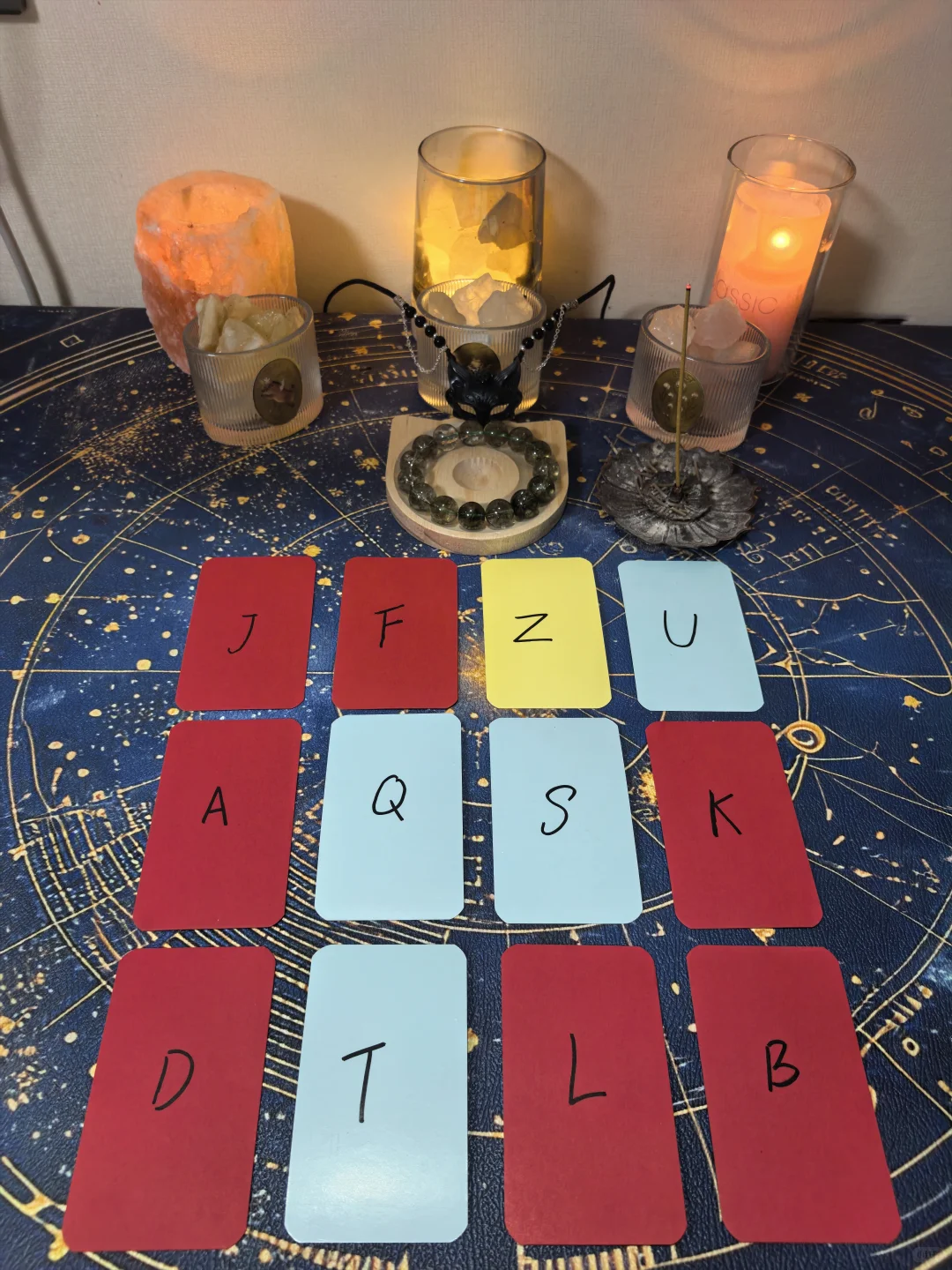 今日传讯?幸福的港湾！