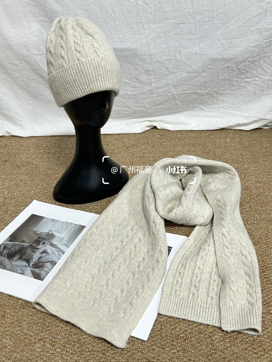 在广州定制帽子找我们家?高品质