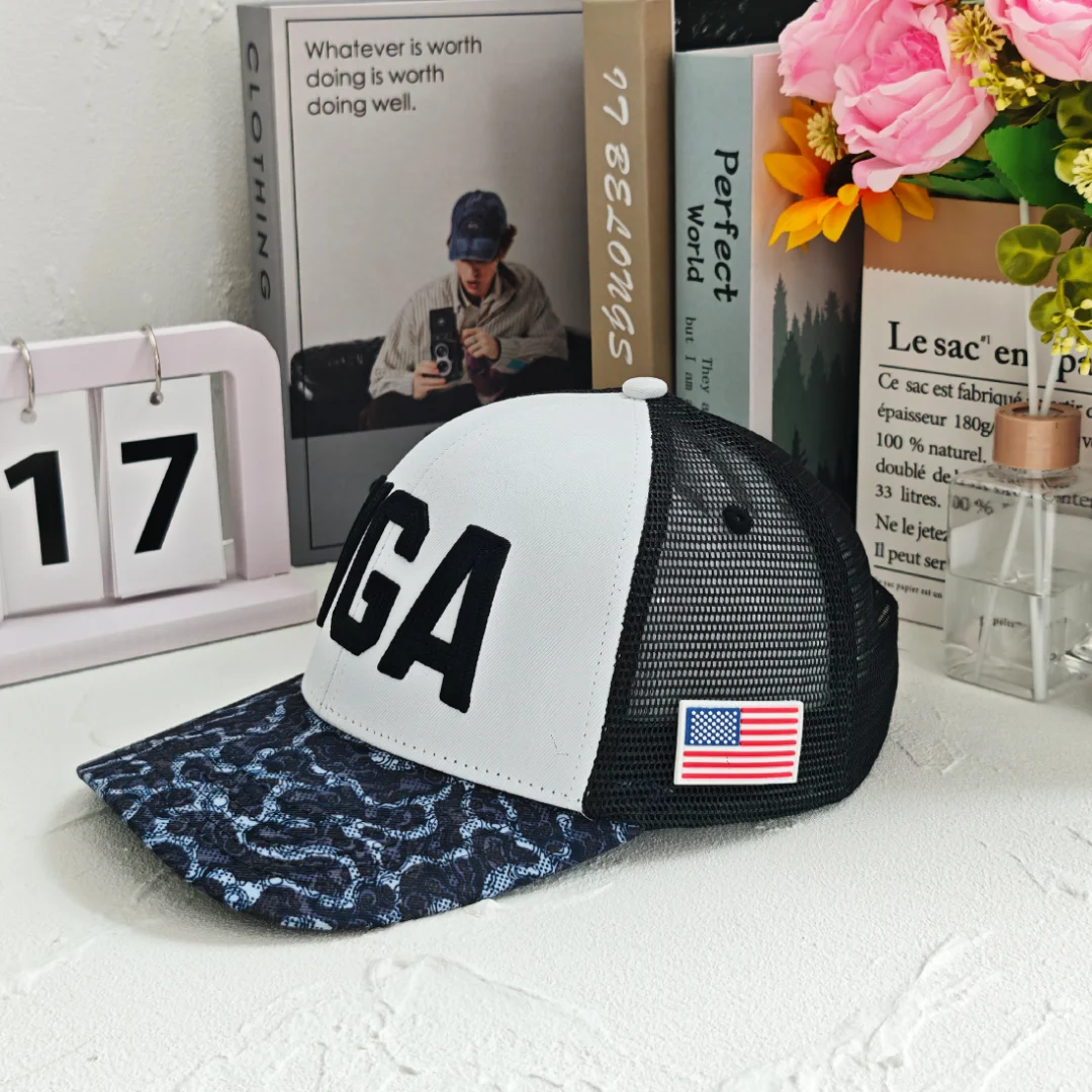 ?定制服务超贴心