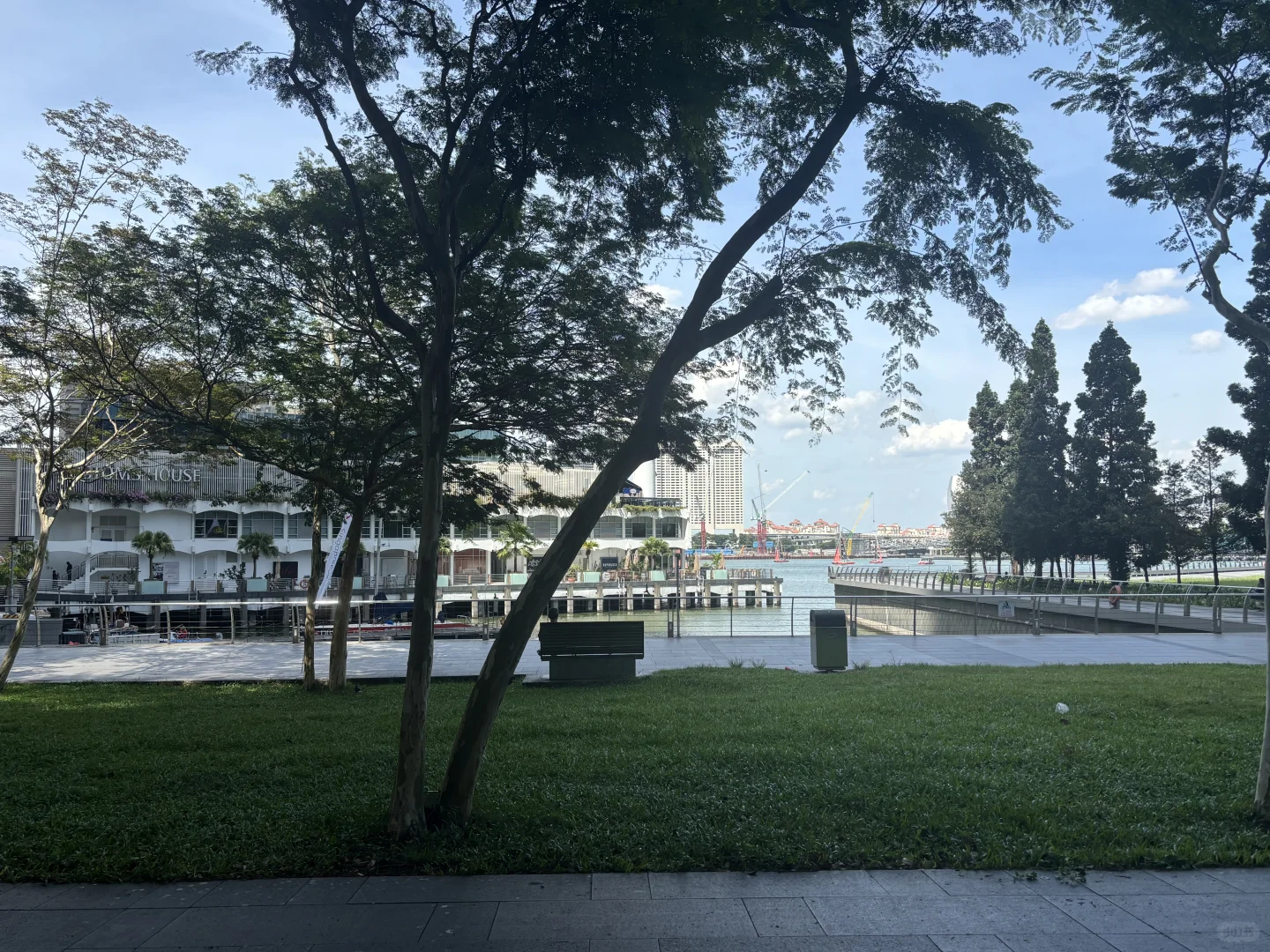 法学生出路：贸易合规方向前景如何