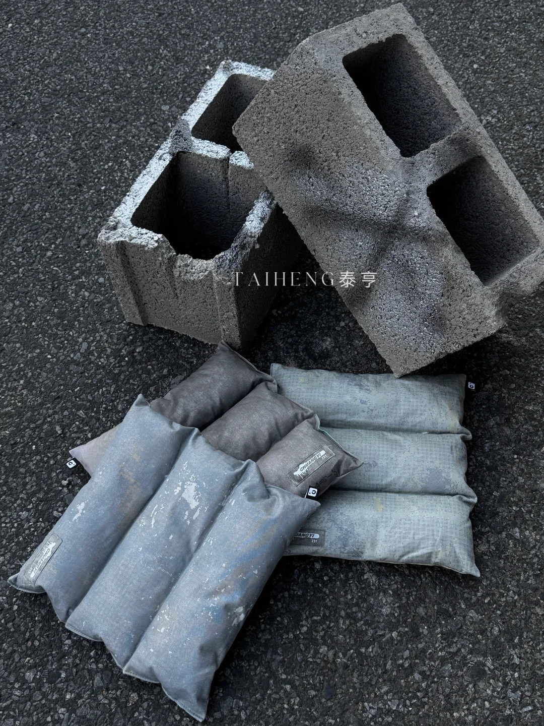 2025/26新型特种工艺面料