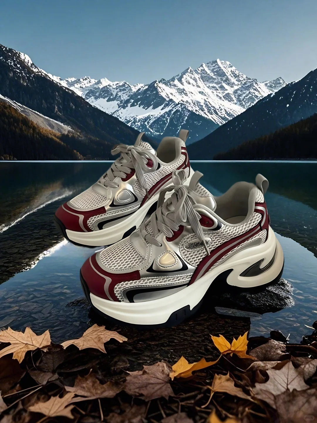 榜上爆款男鞋图文来喽