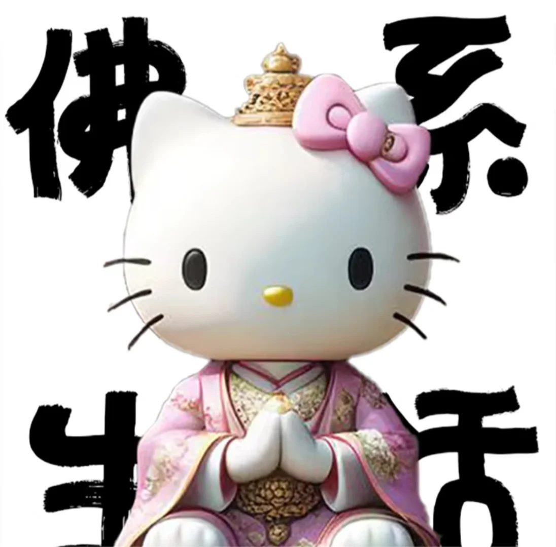 早餐搭子?超活谷物固体饮料