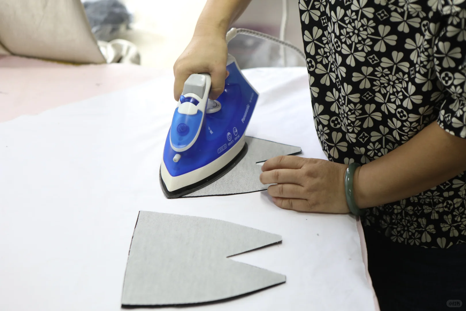 从 0 到 1 的创想： 源头帽厂的定制服务