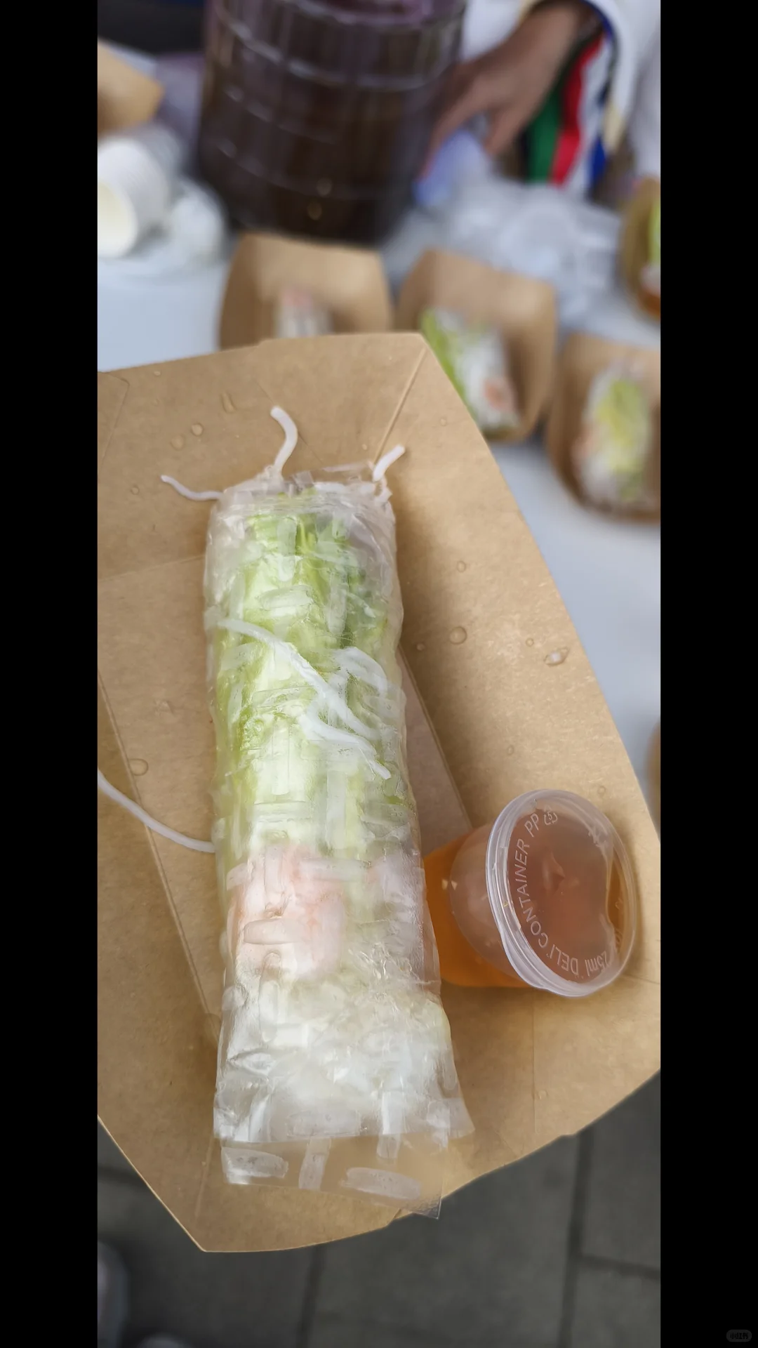 海事大学国际文化交流节