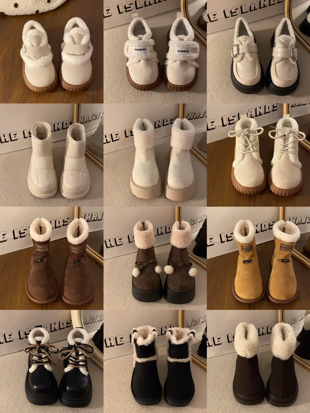 清了～9.9?自挑一双包油