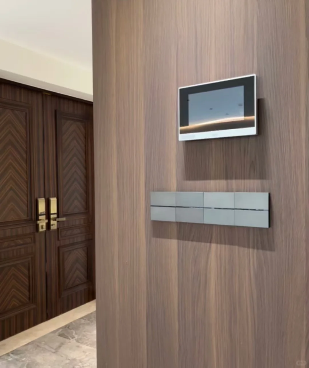 靠谱厂家，蹲全屋智能买家！