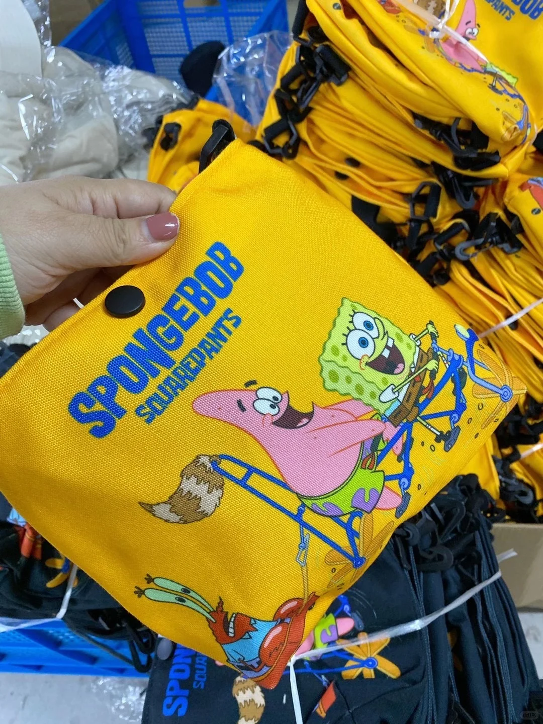 新手必备｜与工厂合作必须要问的5大问题