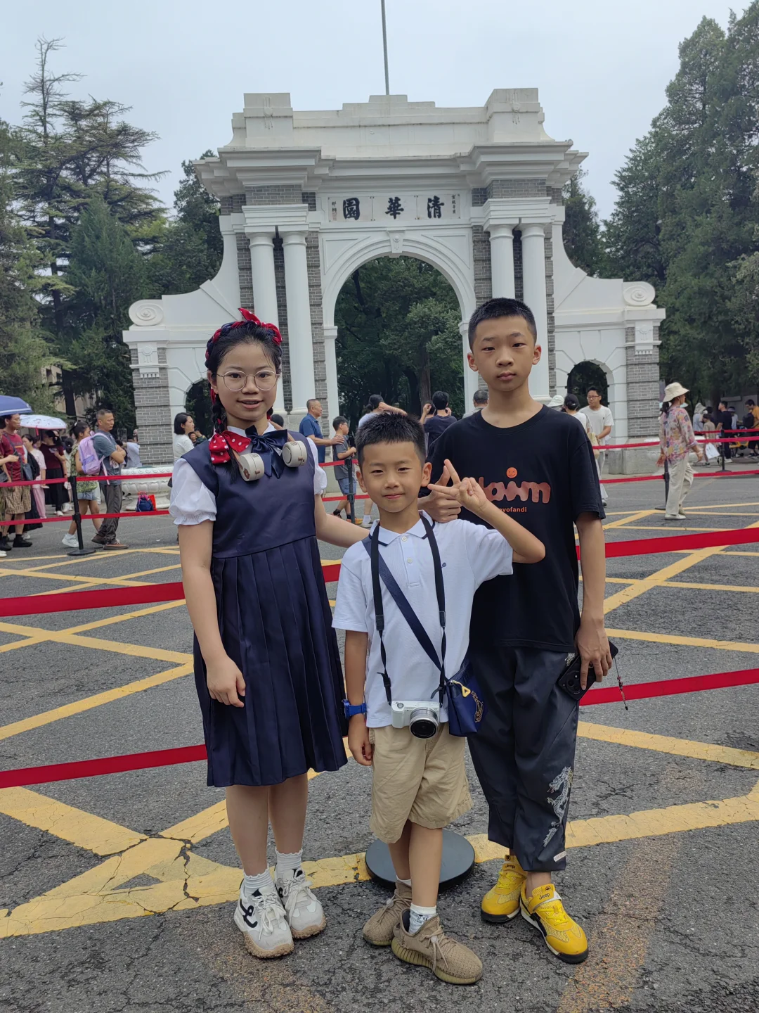 非遗变脸国际文化交流使者