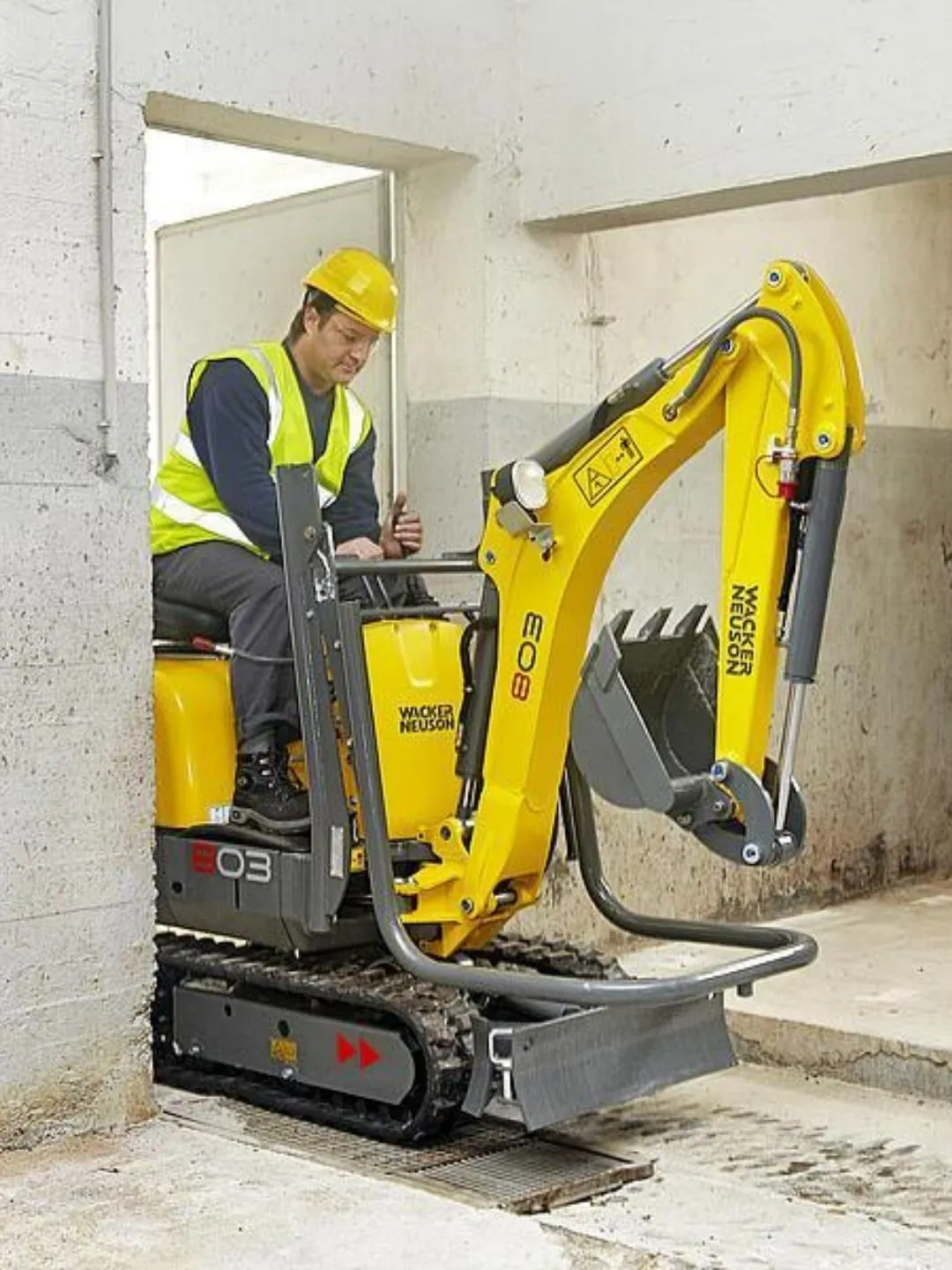 墨尔本师傅常在这里拿货！15年建材供应商