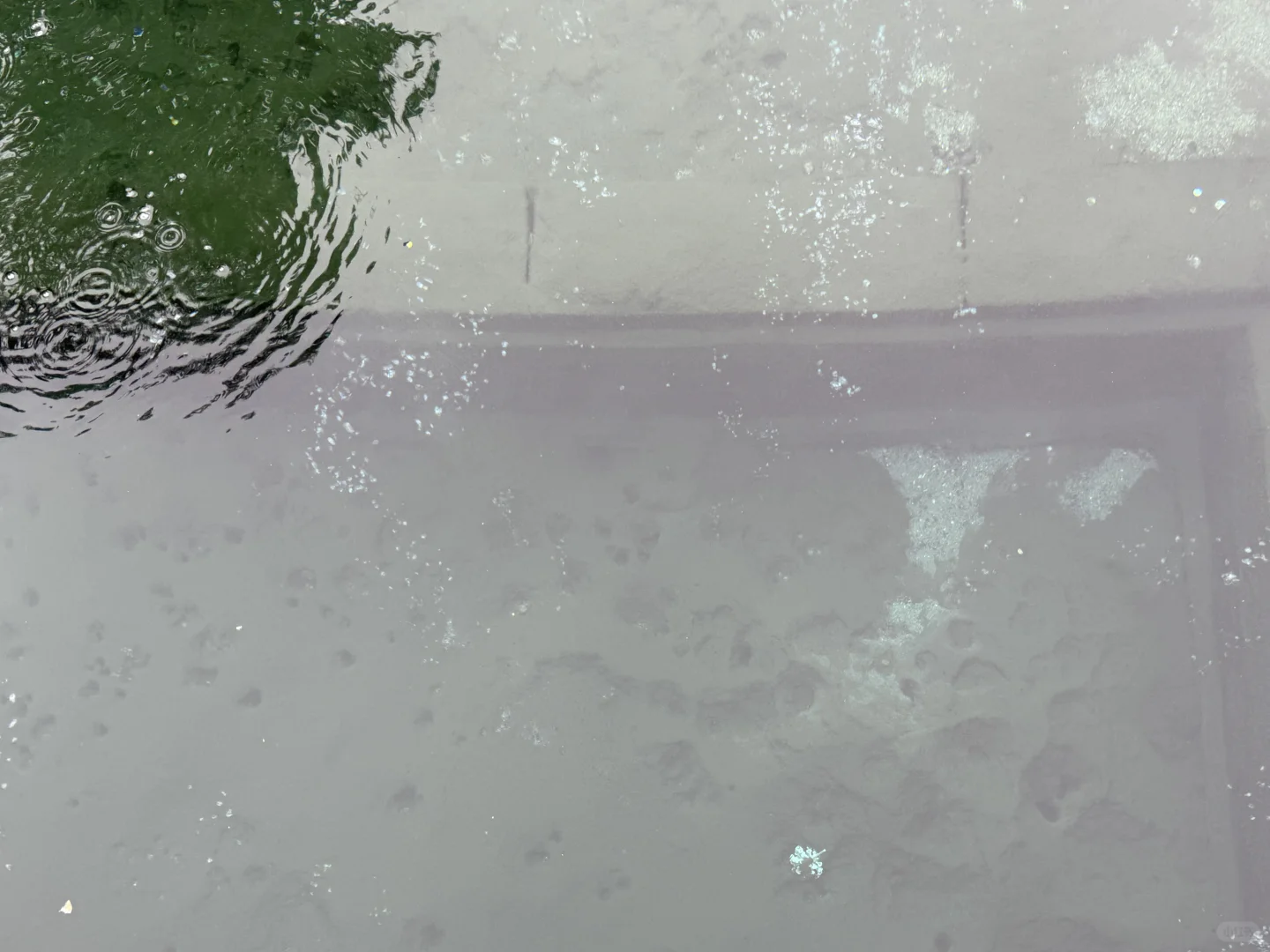 泉水合集