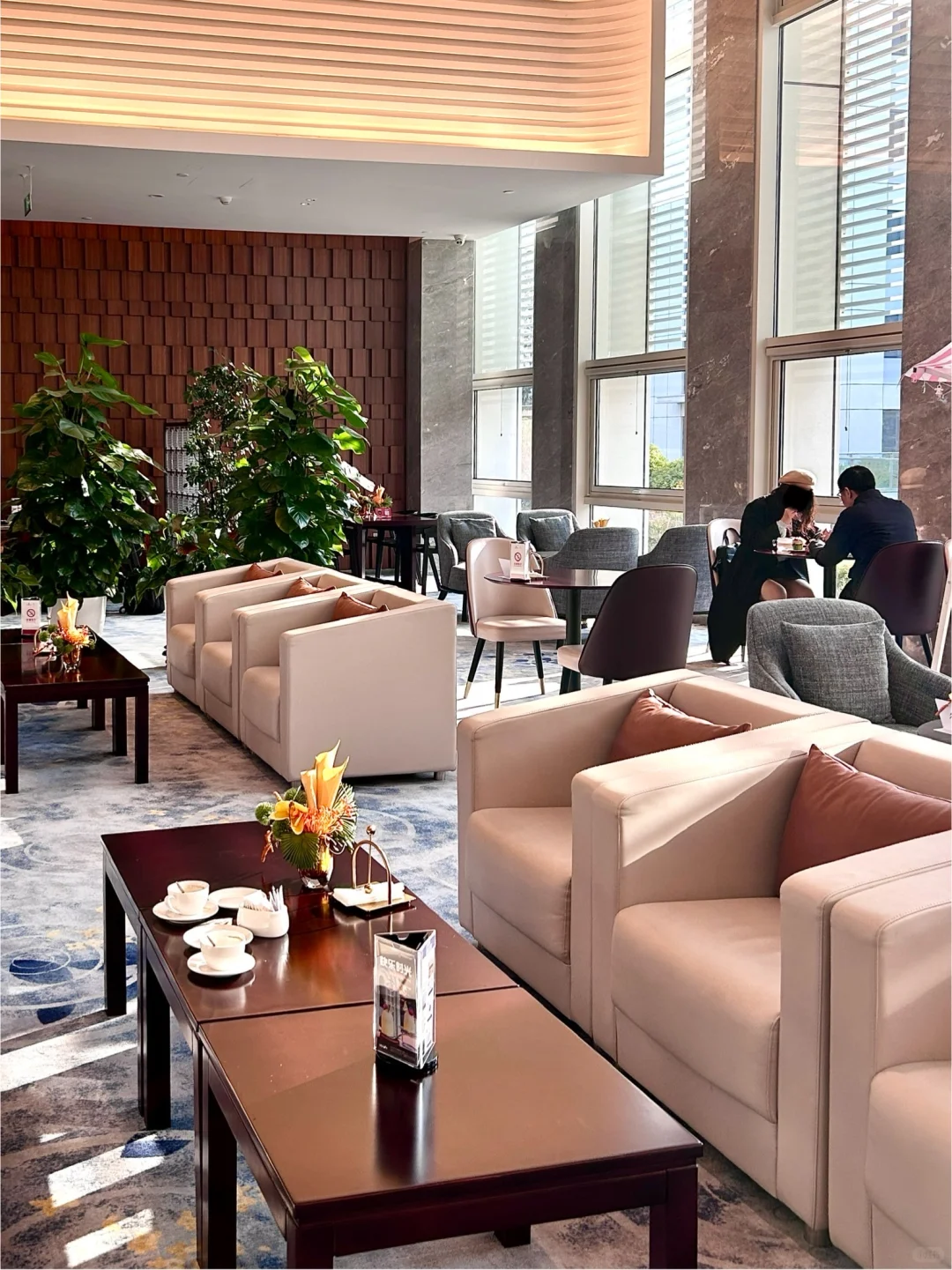 北京｜沙河唯实国际文化交流中心?