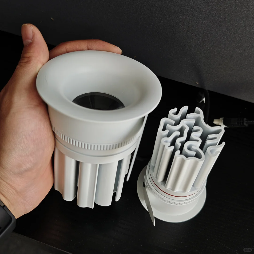 在呼市！找到全屋智能“工厂店”