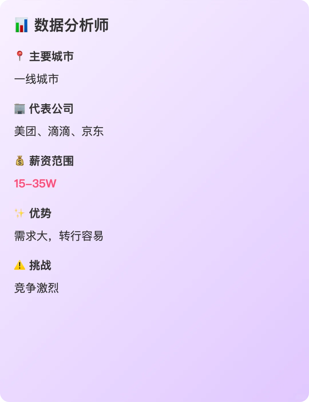 ? 学会数理化，走遍天下都不怕?