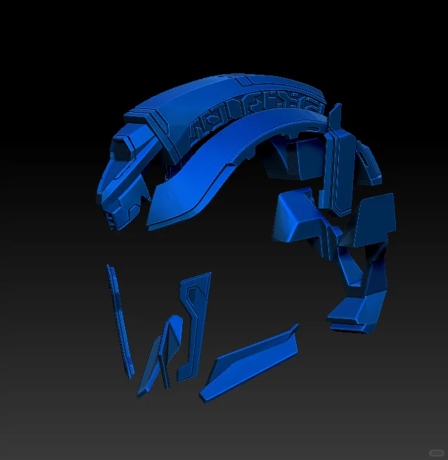 虚拟现实的终极形态