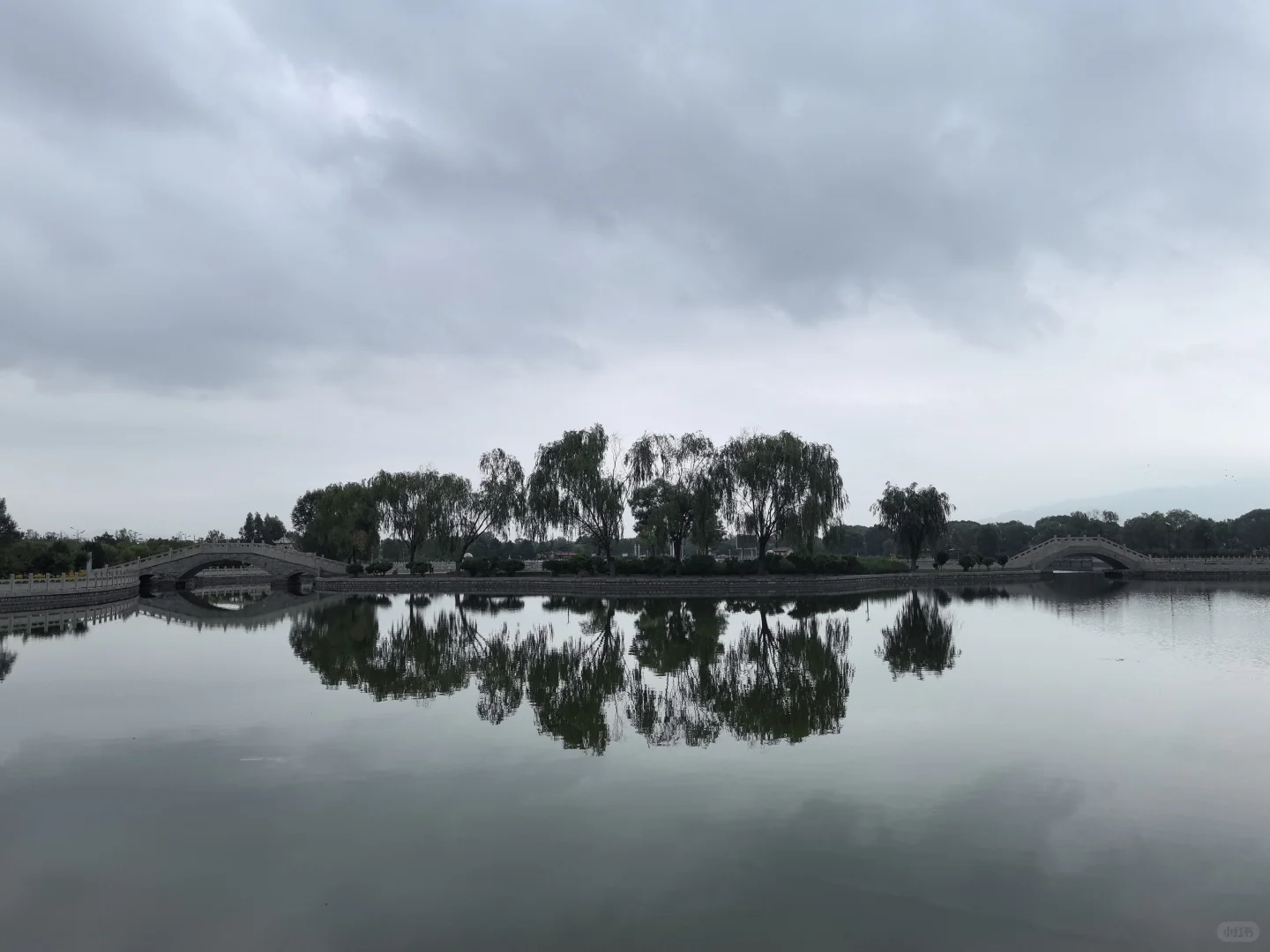 美国什么时候就可以彻底安静了？