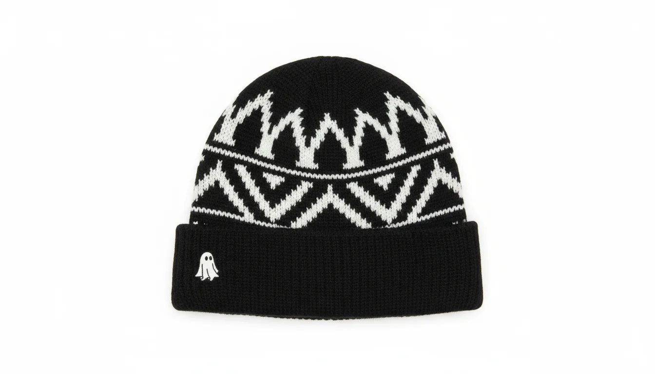 拒绝“帽”无新意！