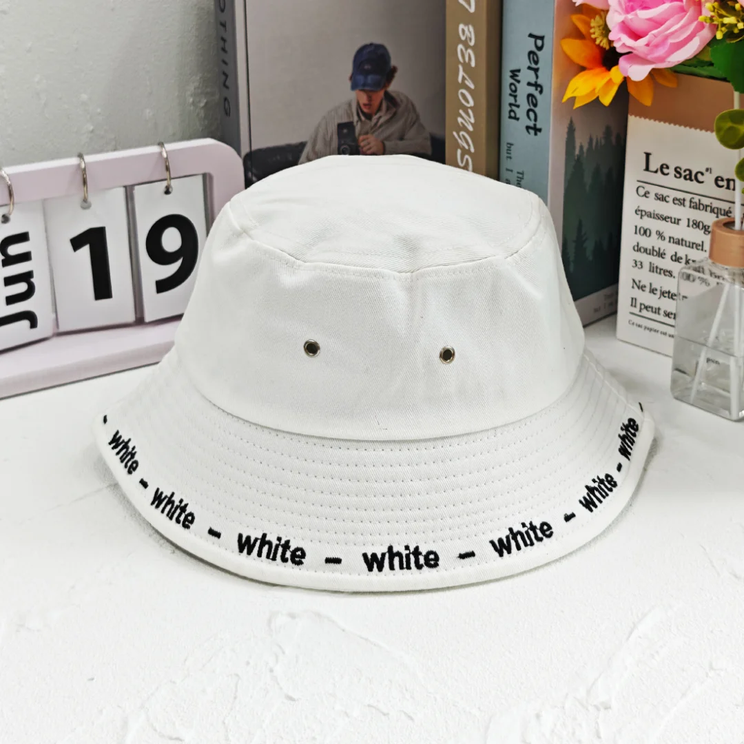 ?款式多样，设计打样开发一体