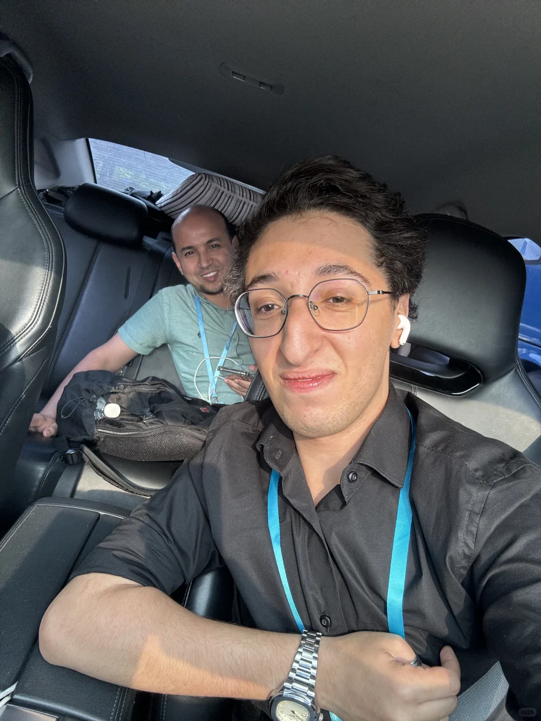 i need Factory 我需要工厂