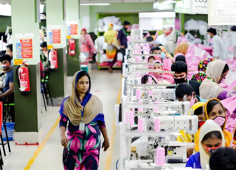 RCEP全面生效：这些外贸品类利润增长超预期