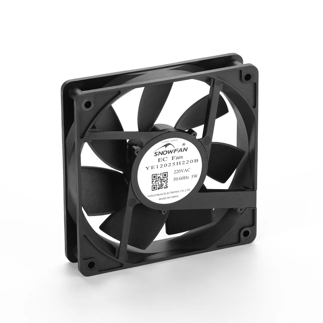 阿里巴巴国际站｜工厂实景拍摄｜产品拍摄案例