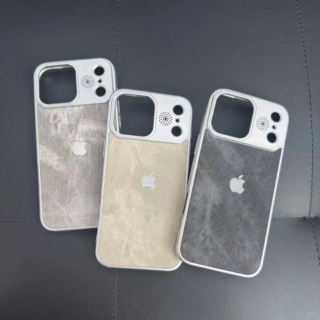 外贸手机壳工厂批发