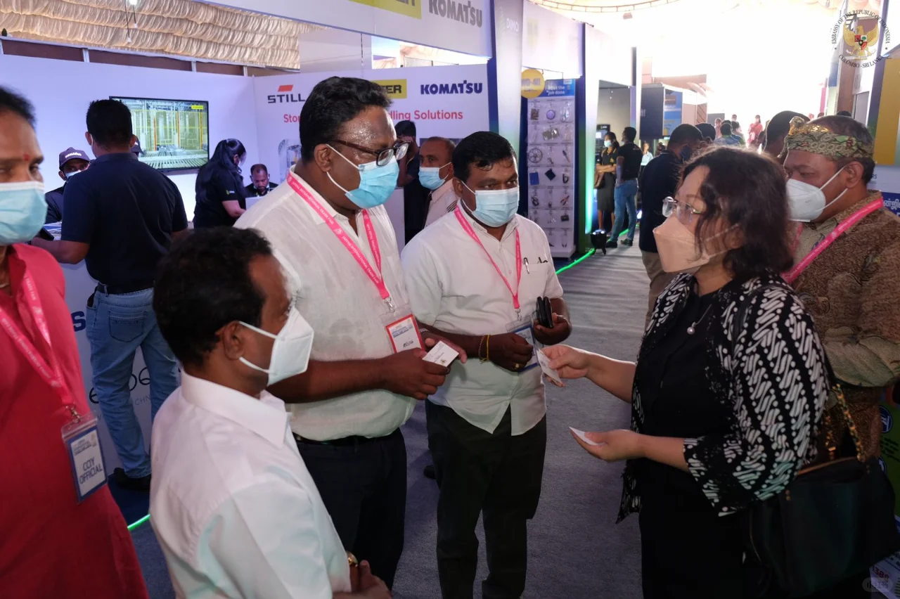 外贸出口+源头供应商