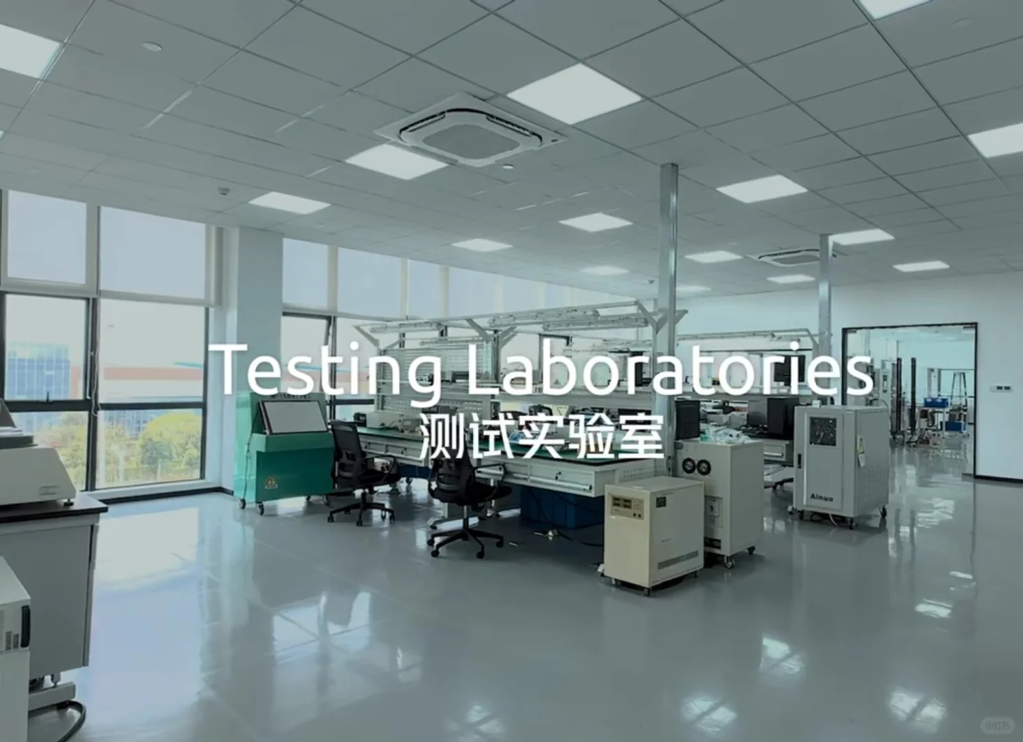 智能模块小到电路板都是自己人一笔一笔画的