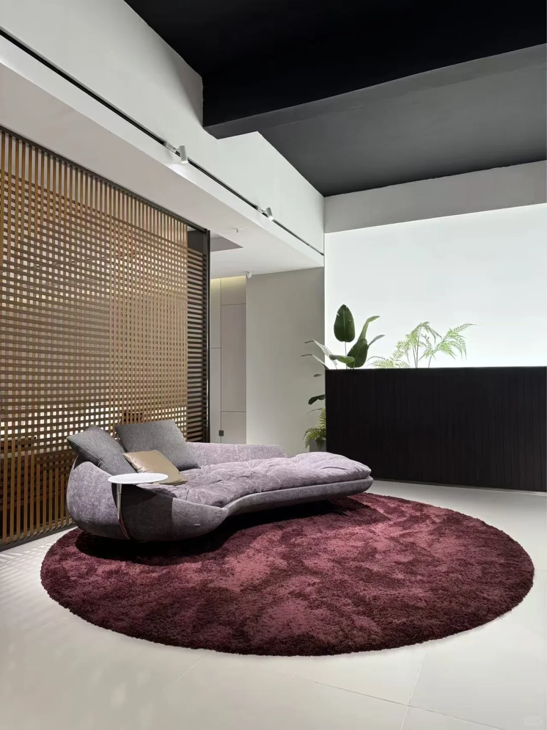 你可以永远相信金华这家超大家具工厂?