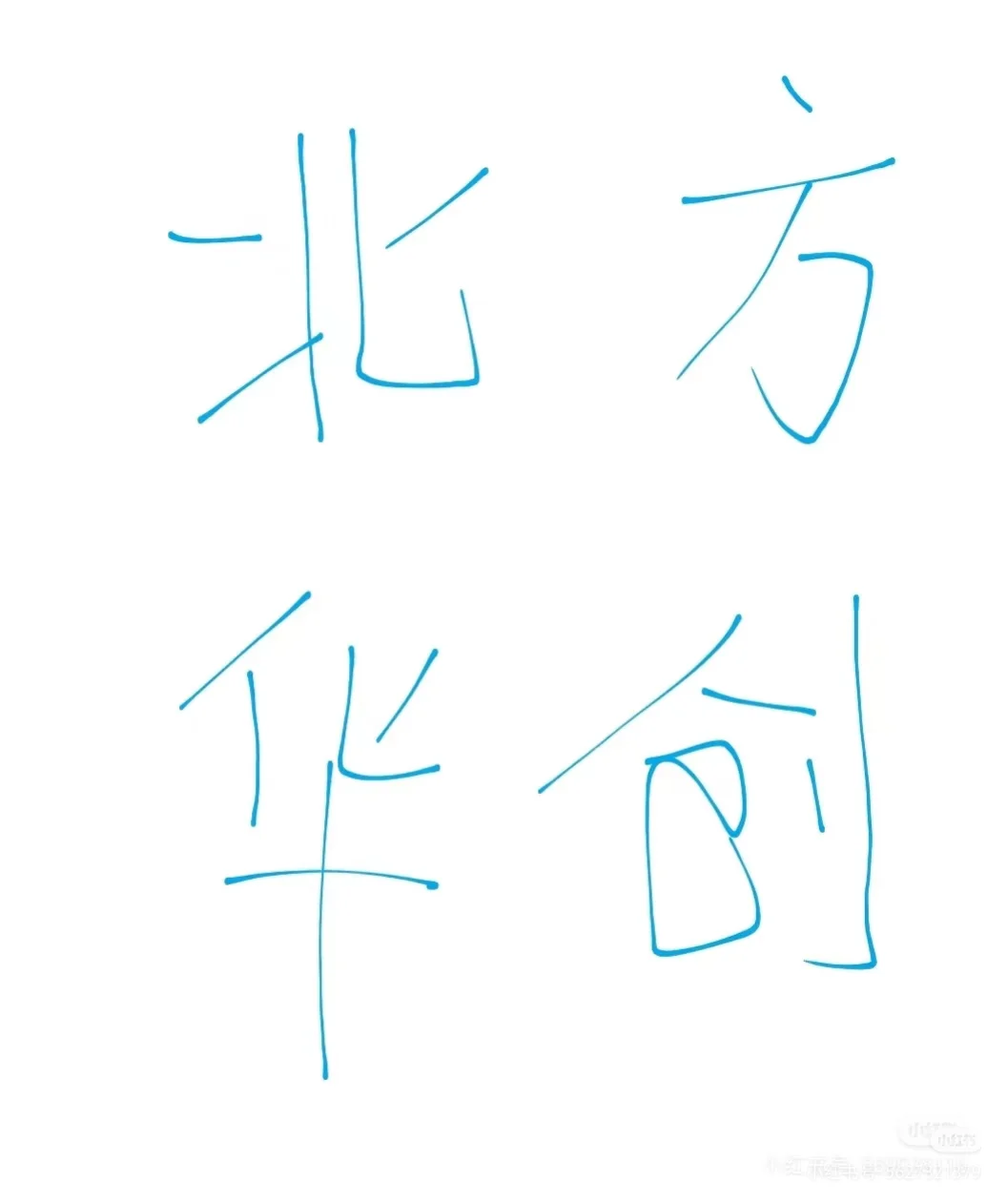 北方华创在职员工，在线答疑