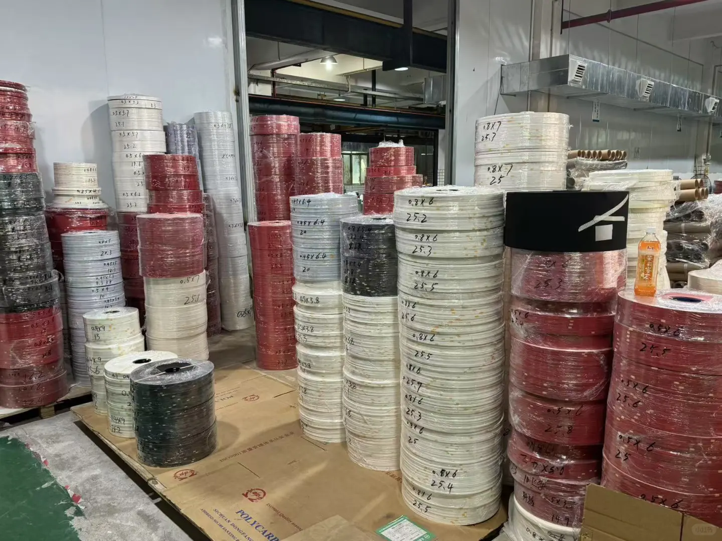 厂家直销 绝缘材料