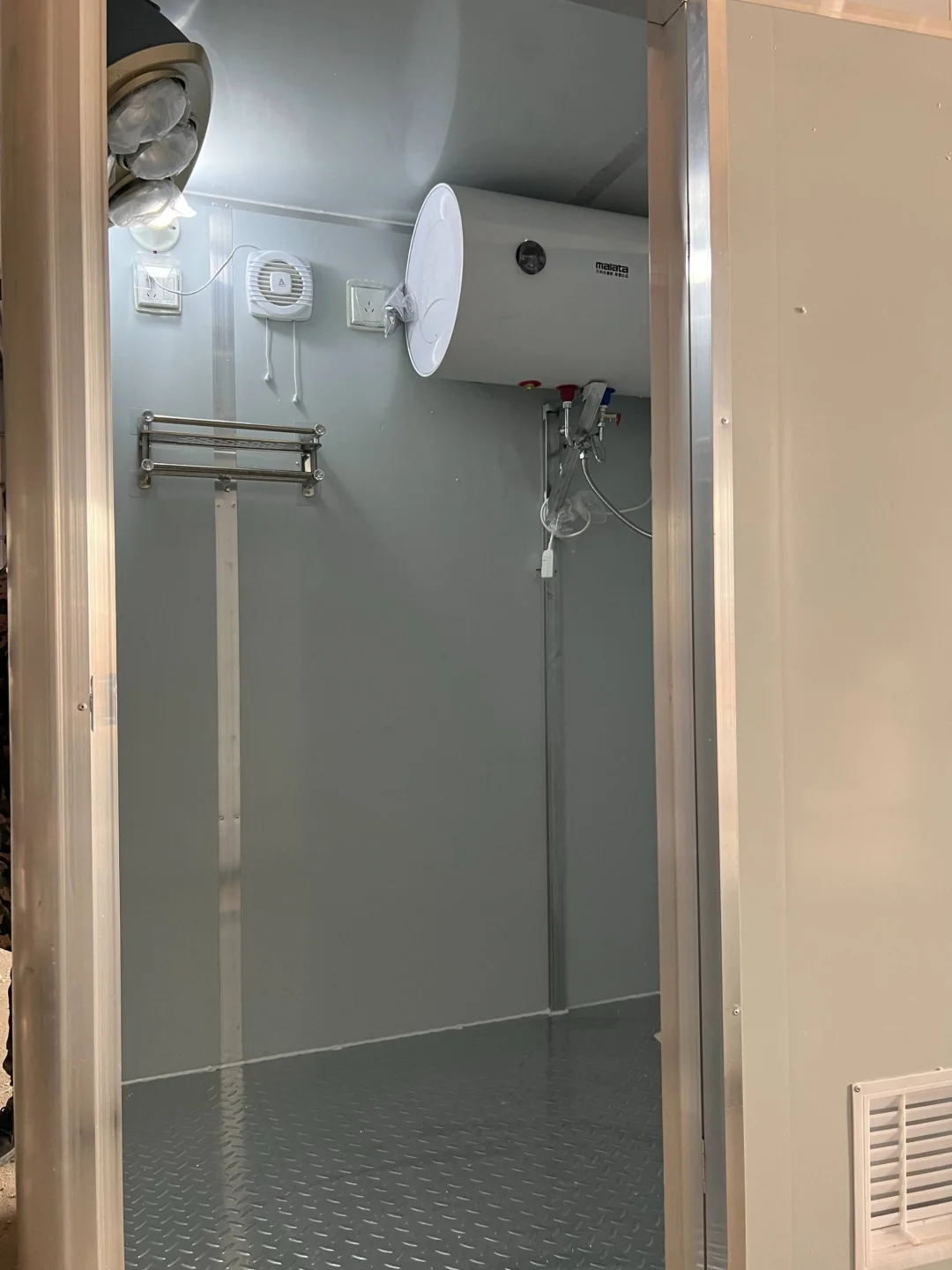 遵义市环保厕所厂家电话