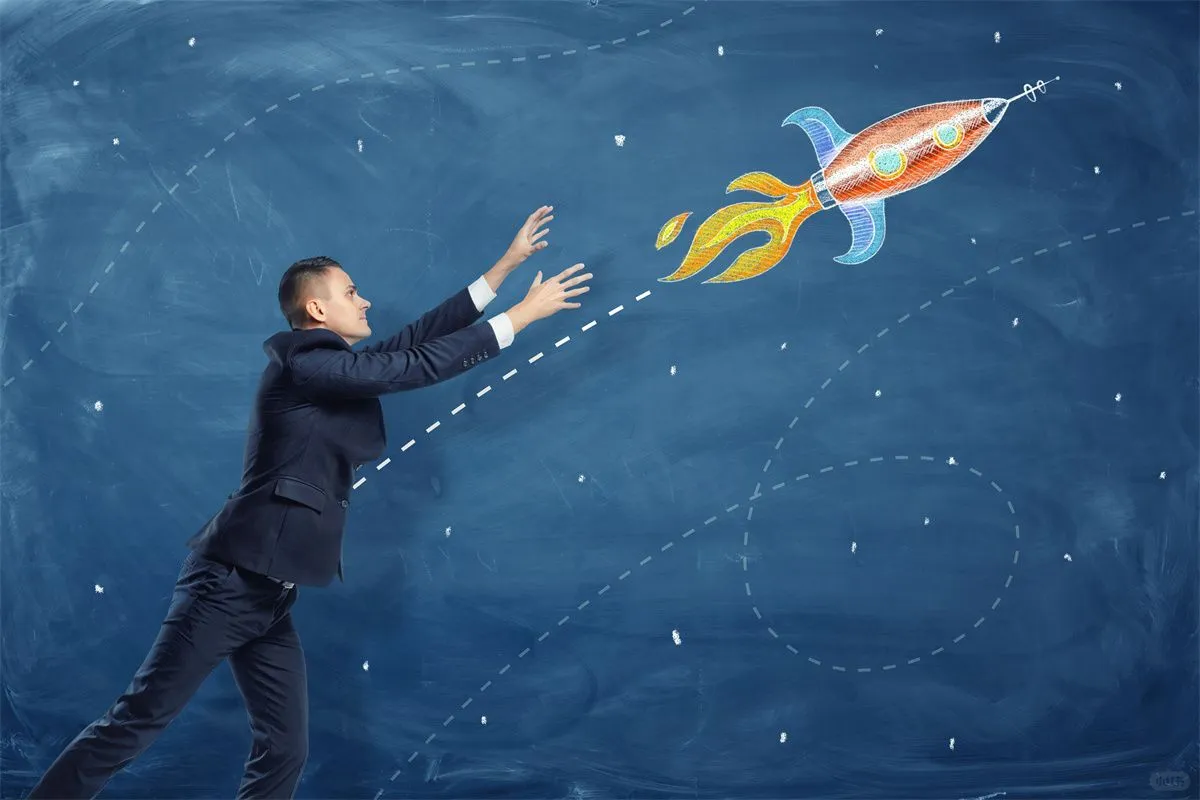 传媒娱乐：掀起浪潮的四大驱动力