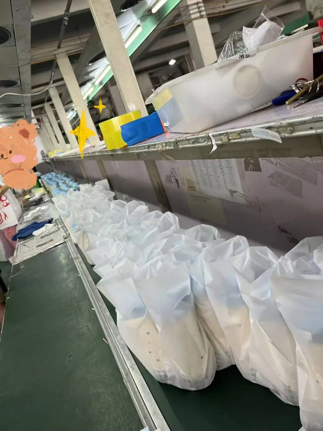 ?源头工厂现货，心动不如行动！！