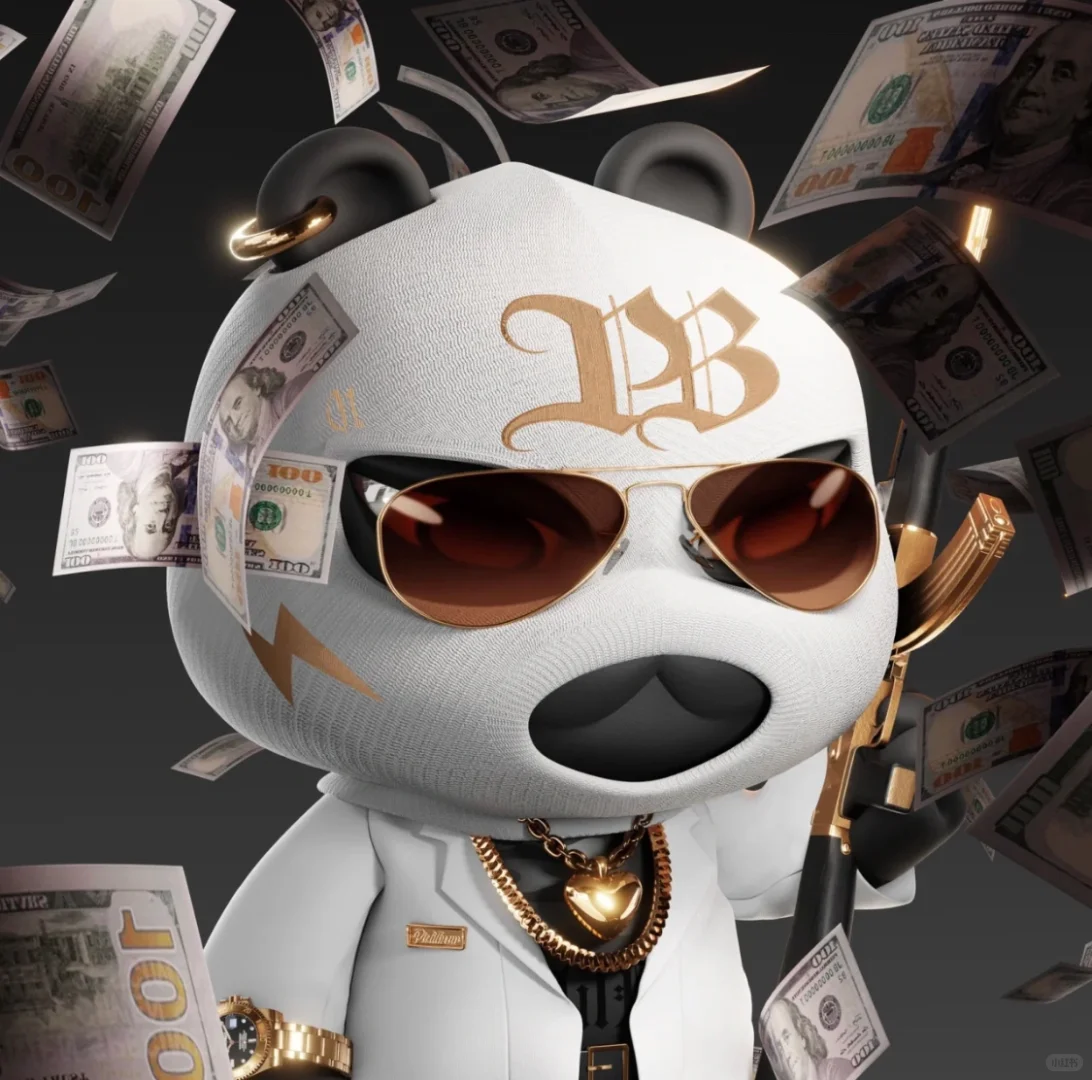 物馆数字藏品的价值首先应该在于其无界