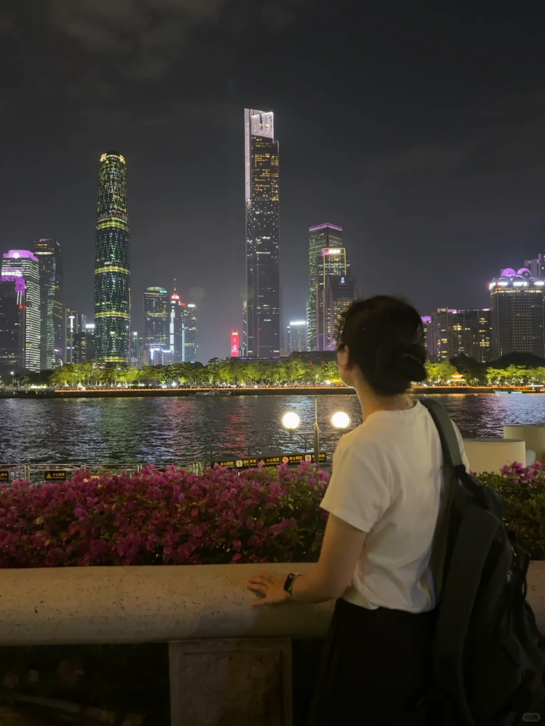 广交会避坑指南-sourcing