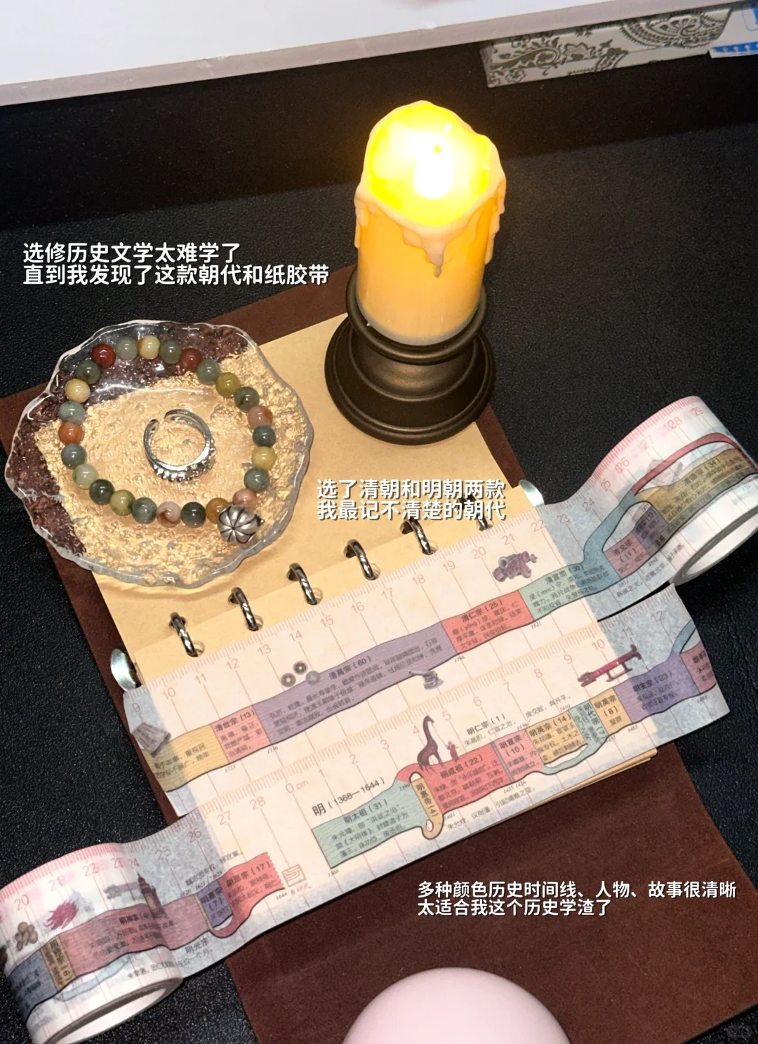 ?Plog|只想发着玩玩 没想到报价200➕了