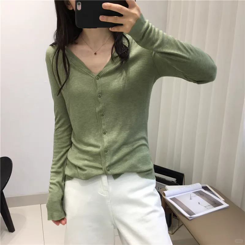 超薄蚕丝.莱赛棉|环保党必看！