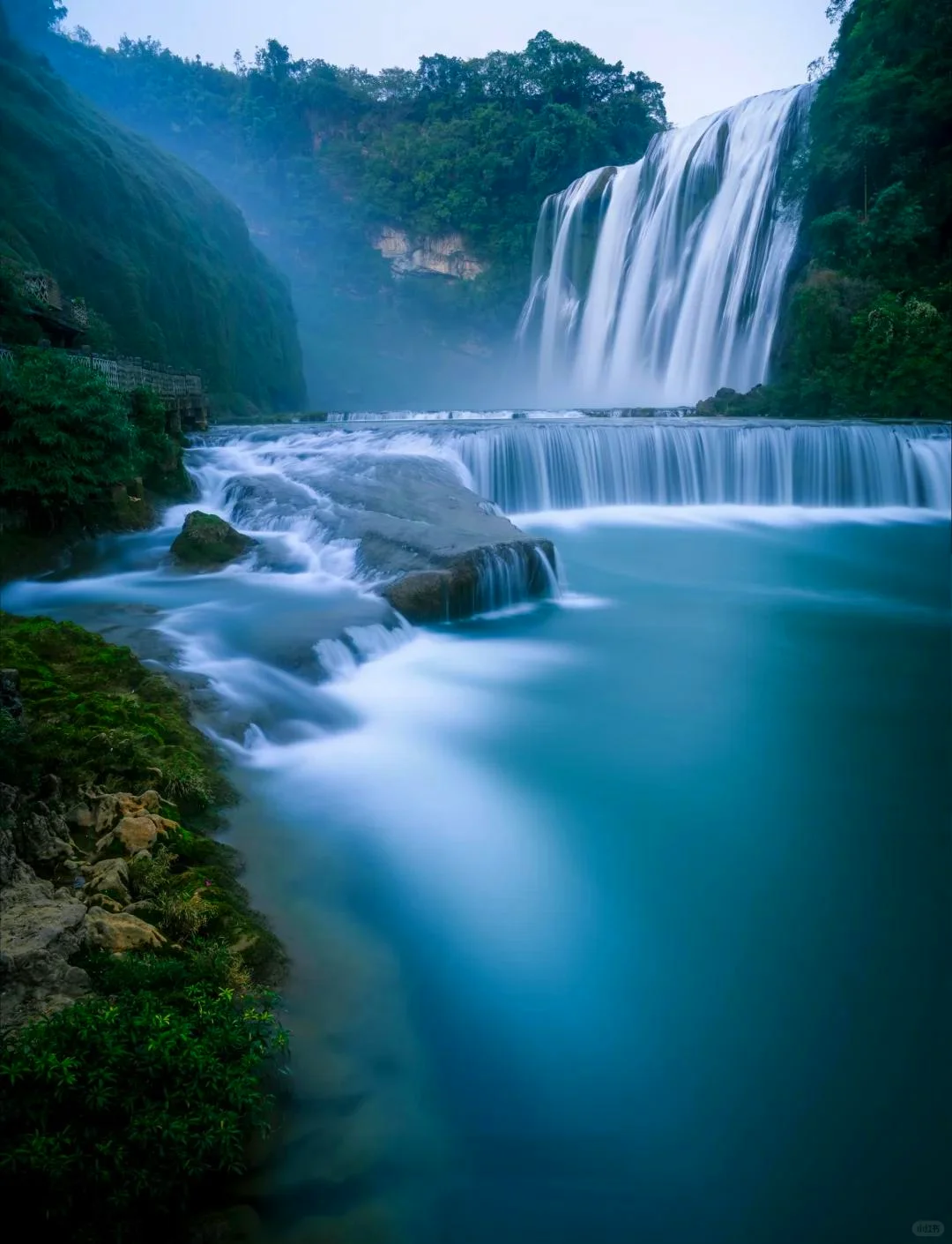 收藏 | 集团公司《企业合规管理办法》参考