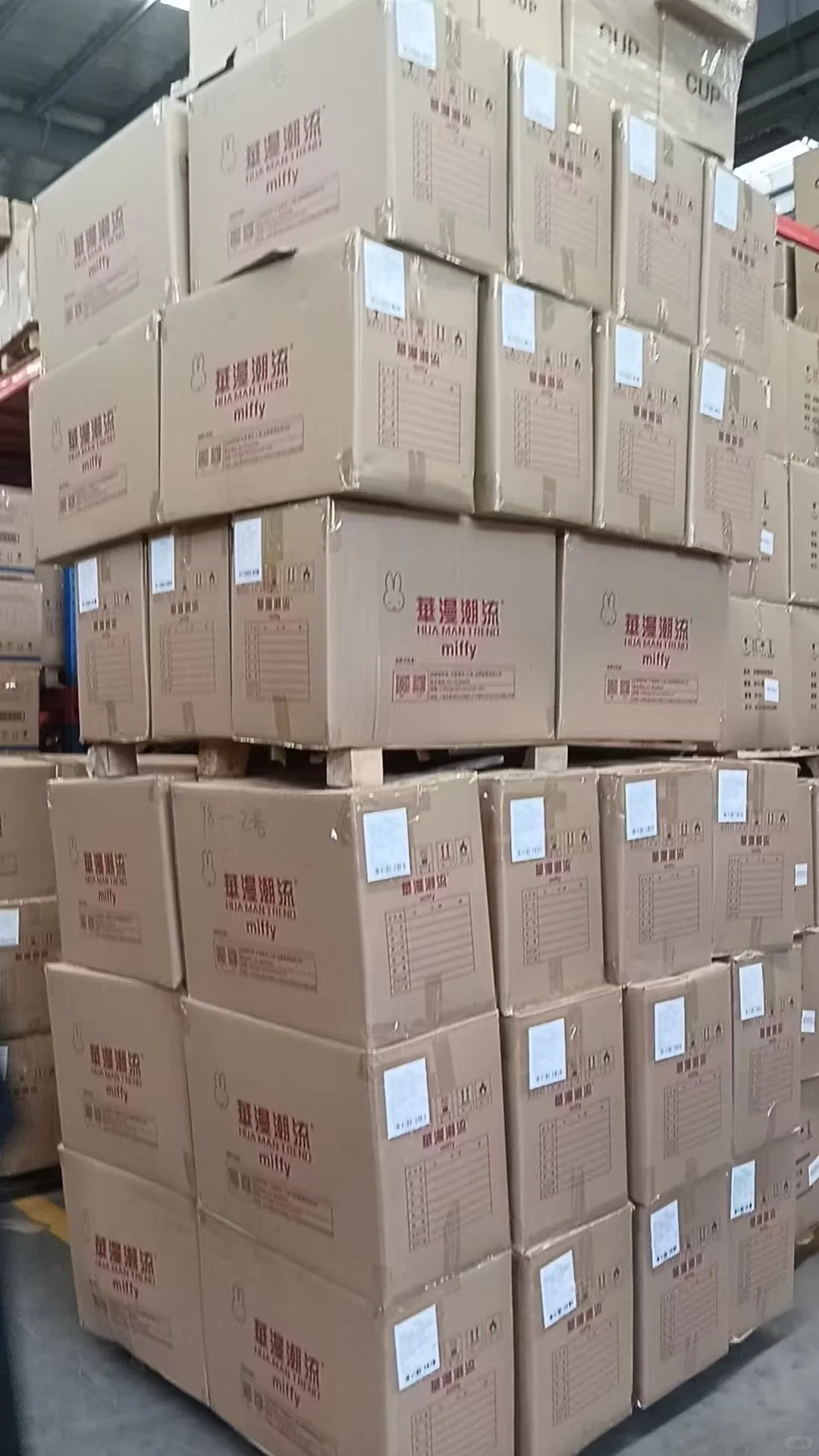 ?源头工厂现货，心动不如行动！！